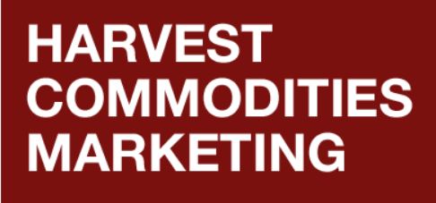 L.J. Cooper Company logo