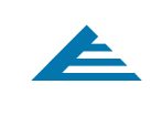 Cremer North America logo