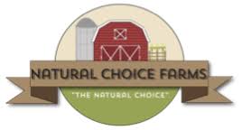 Natural Choice Farms logo