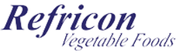 Refricon logo