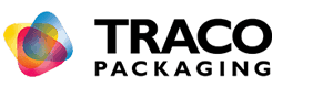 Traco Manufacturing logo