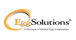 Global Egg Corporation logo