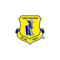 Adnan Khudari and Sons Trading Company logo