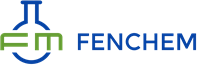 Fenchem Inc logo