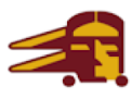 Ongweoweh Pooling LLC logo