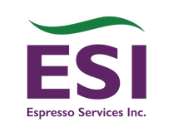 Espresso Services dba Intermix Beverage logo
