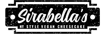 Sirabella LLC logo