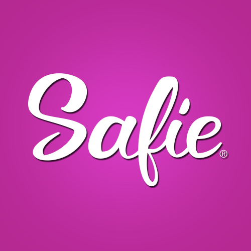 Safie Specialty Foods logo