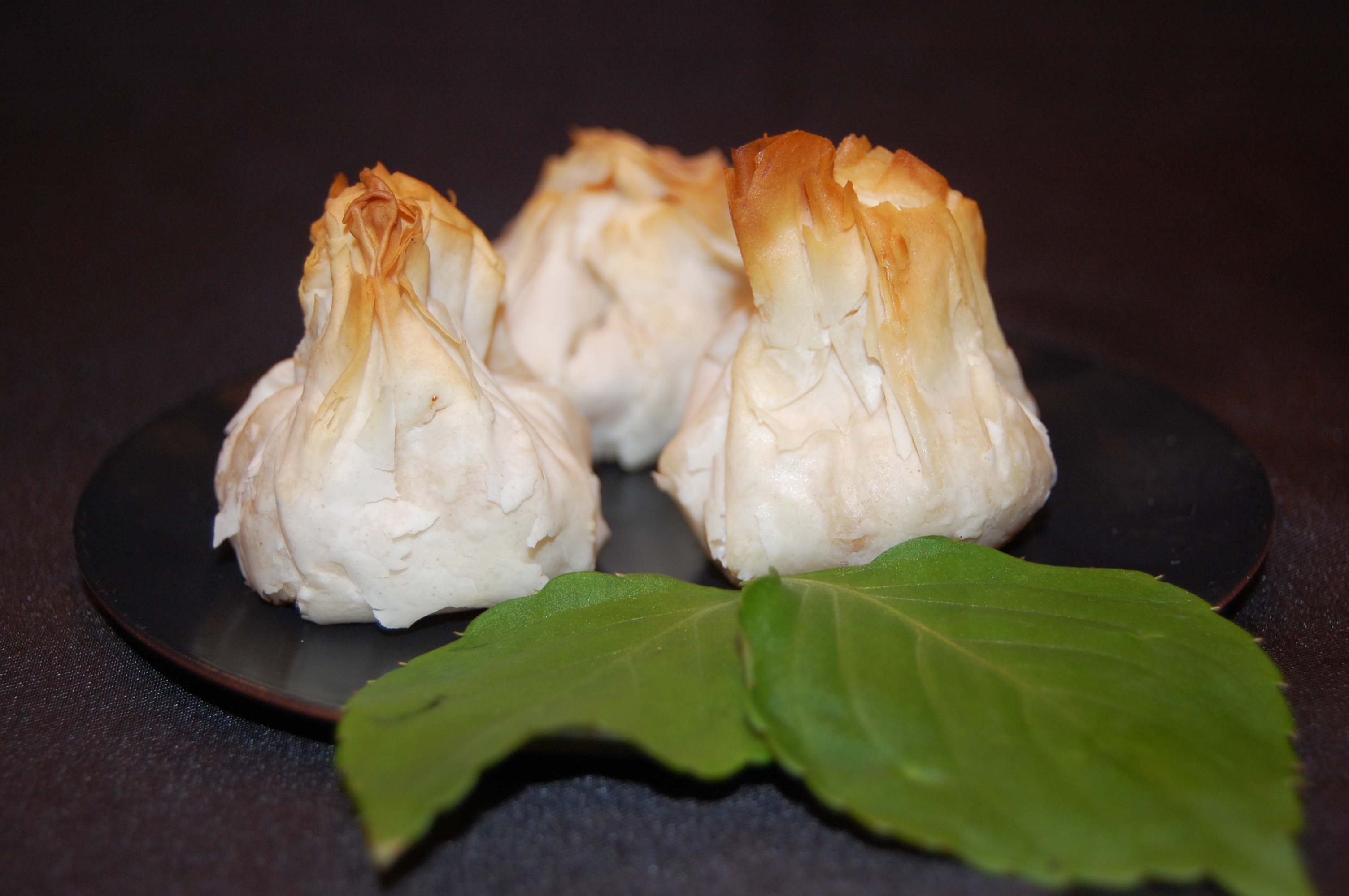Blue Cheese Medley with Pears product image