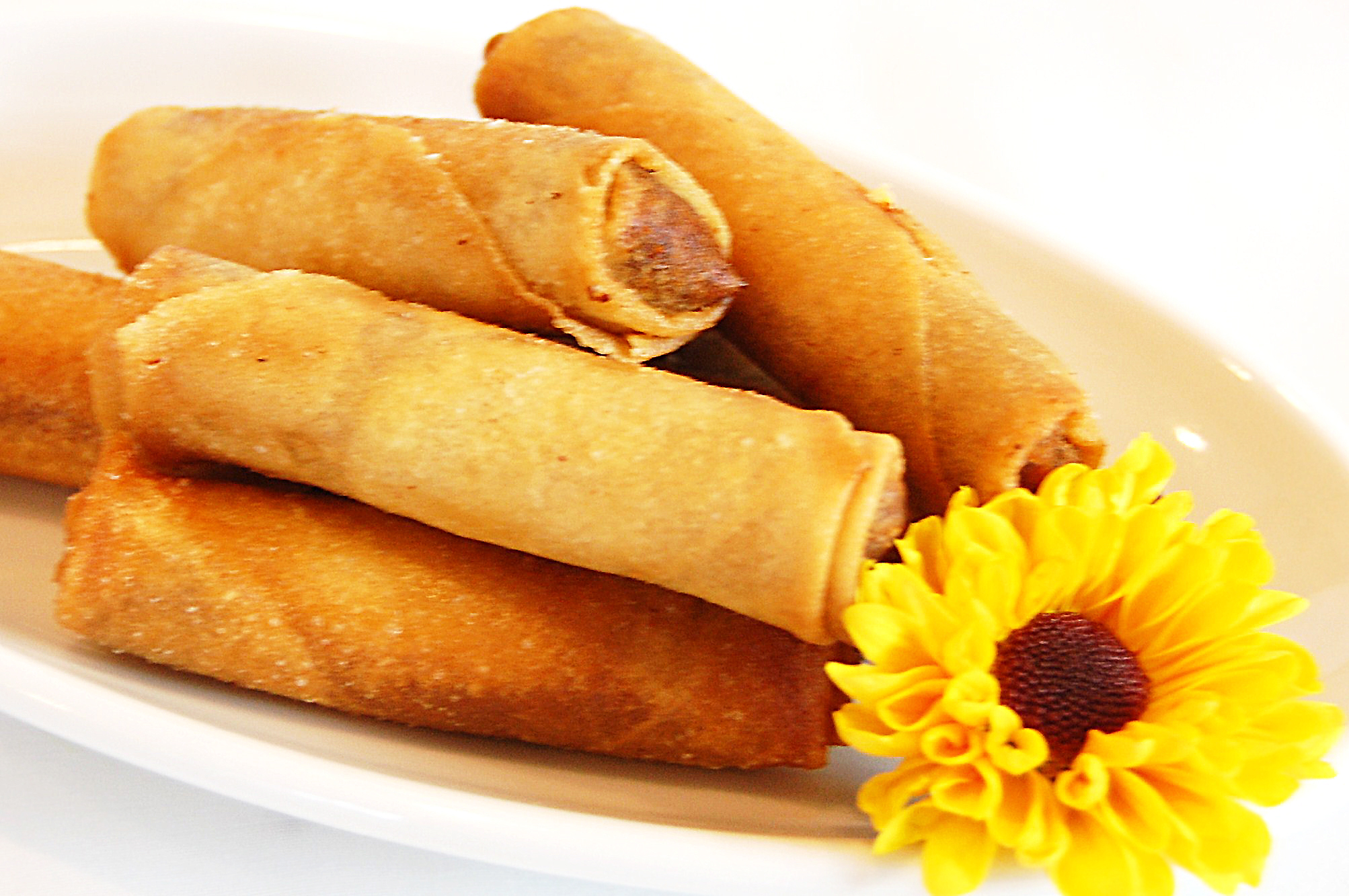 APP SPRING ROLL PHILLY CH STK 3.25 OZ product image