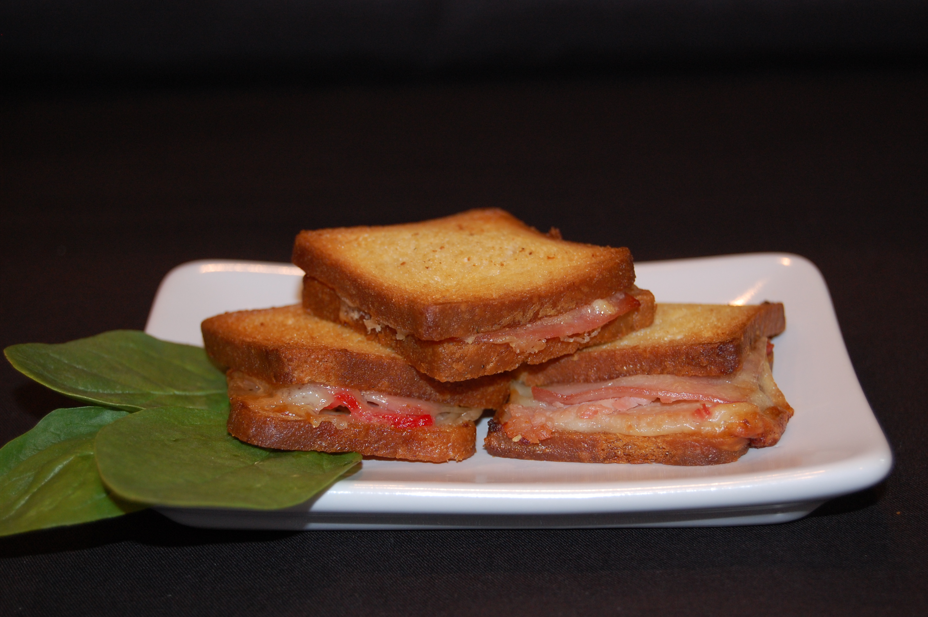 Cubano Sandwich product image