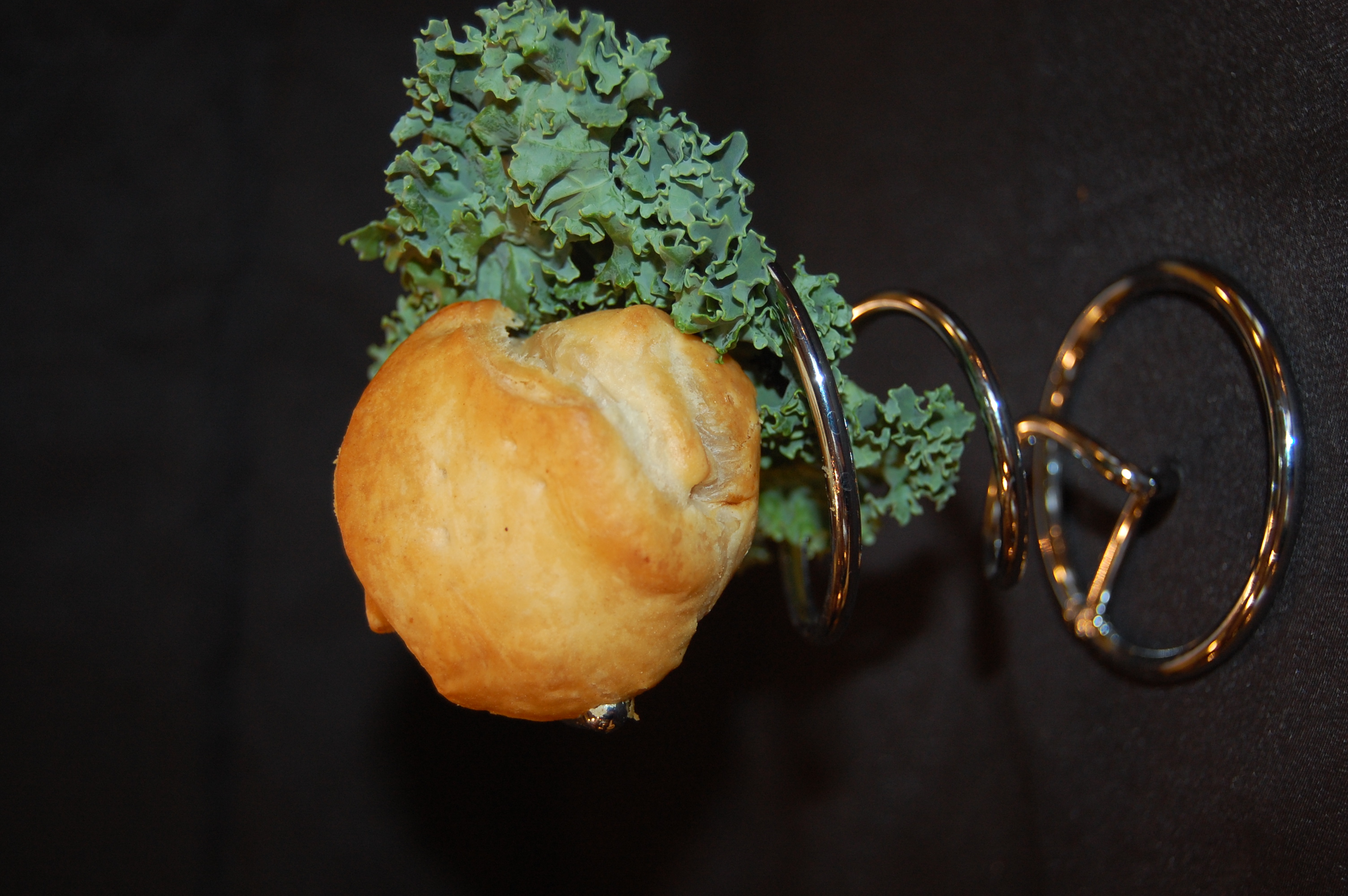 Beef En Croute LCDF Ala Wellington product image