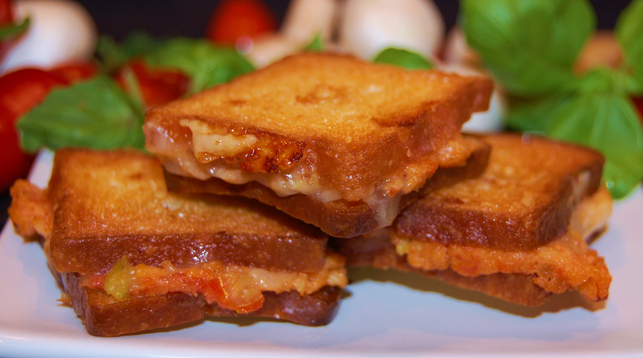 Lobster Sandwich product image