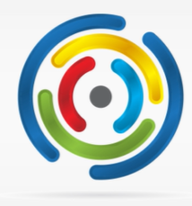 Sogestal logo