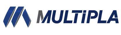 Multipla Adesivos LTDA logo