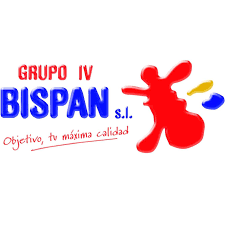 Grupo IV Bispan, S.L. logo