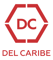 Distribuidora del Caribe Panamá, S.A. logo