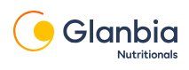 Glanbia S.A. de C.V. logo
