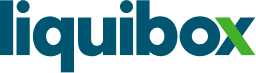 Liquibox, A Sealed Air Company logo