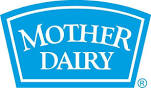 Mother Dairy Fruit & Vegetable Private Limited logo