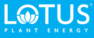 Lotus Lifestyle LLC logo