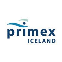 Primex ehf logo