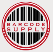 Barcode Supply, LLC logo