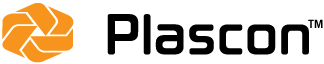 Plascon Packaging logo