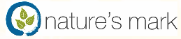 Nature's Mark LLC logo