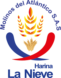 MOLINOS DEL ATLANTICO logo