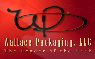 Wallace Packaging, LLC logo