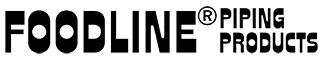 Foodline Piping Products logo