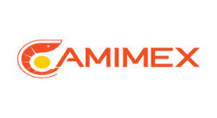 camimex Group logo
