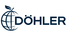 Doehler Egypt S.A.E logo