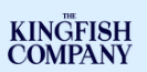 Kingfish Zeeland B.V. logo