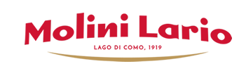 Molini Lario spa logo