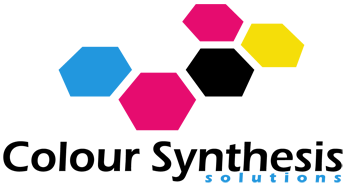 Colour Synthesis Solutions Ltd logo