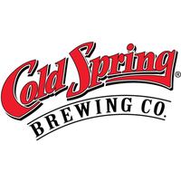 Cold Spring Brewing Company logo