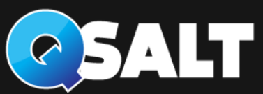 Q SALT LTD logo