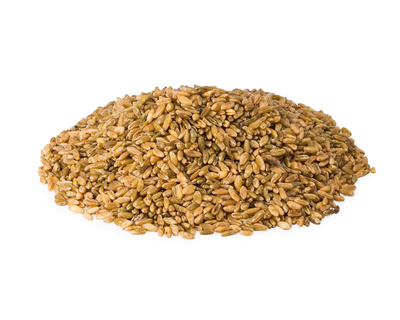 Non-Organic Whole Freekeh product image