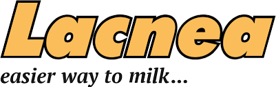 Lacnea Polska Sp. z o.o. logo