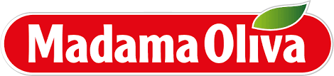 MADAMA OLIVA SRL logo