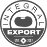 INTEGRALEXPORT S.A.C logo