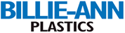 Billie-Ann Plastics Packaging Corp. logo