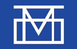 WUXI CIMA SCIENCE CO.,LTD logo