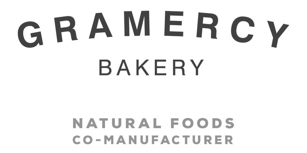 Gramercy Bakery LLC - Las Vegas, NV logo