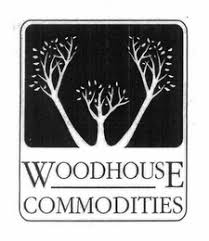 Woodhouse Commodities, Inc logo