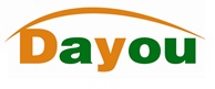 KAIYUAN DAYOU BIOLOGICAL CHEMICAL CO., LTD. logo