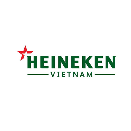 Heineken Vietnam logo