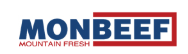 Monbeef Pty Ltd logo